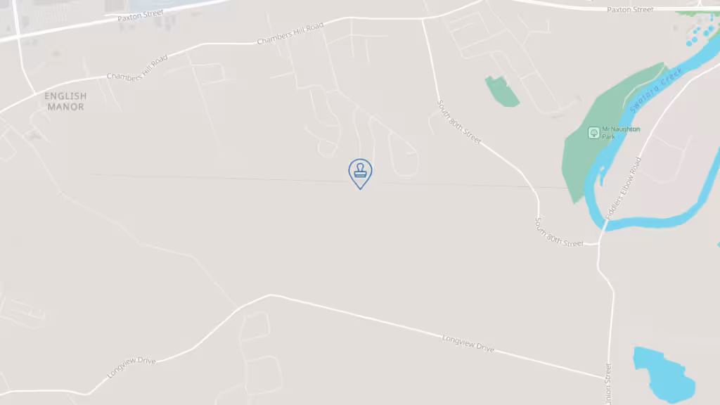 S.Y.L.A Mobile Notary Services & Apostille Agent photo