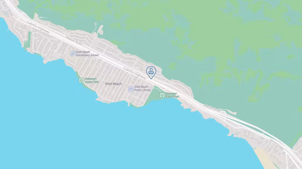 Northwest Notary Services, Inc. photo