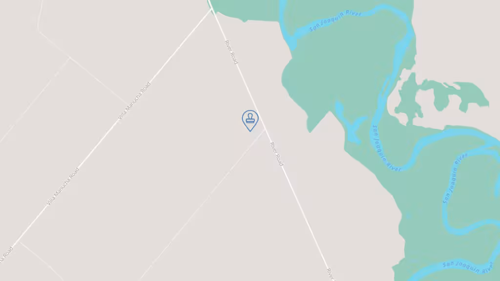 Angelica Curiel, Notary Public photo