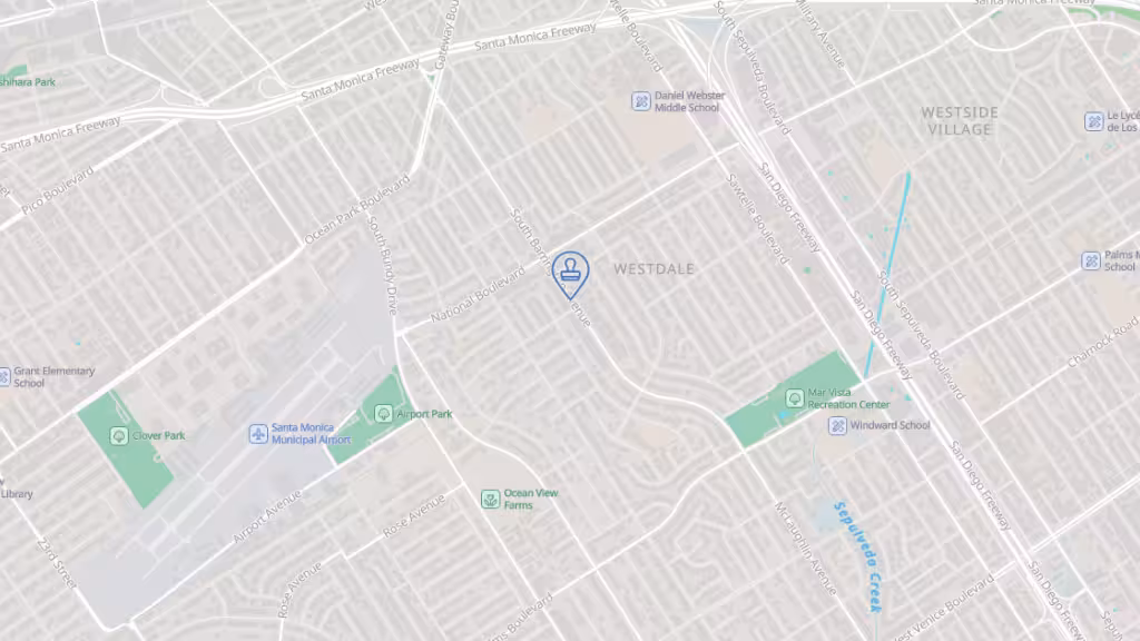 Elite Notary Pros photo