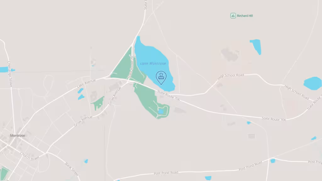 Mess's Tag and Title photo