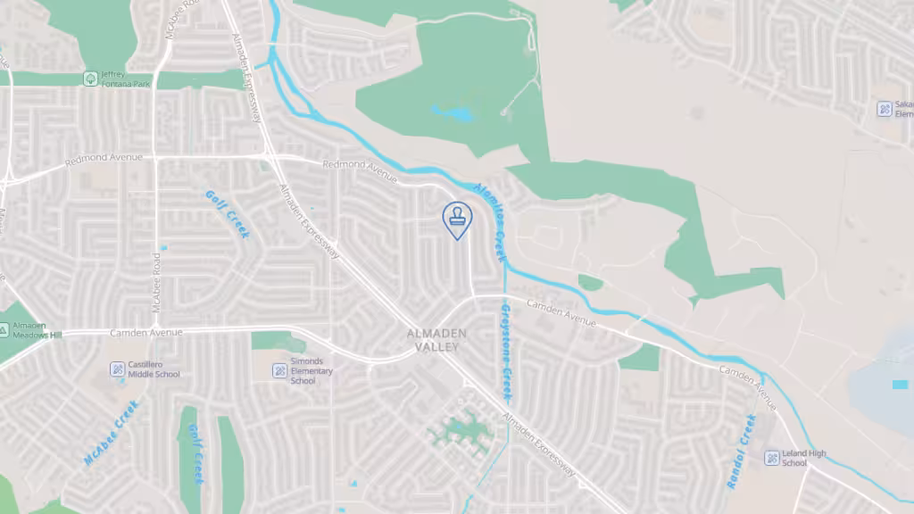 Mobile Notary Daily photo