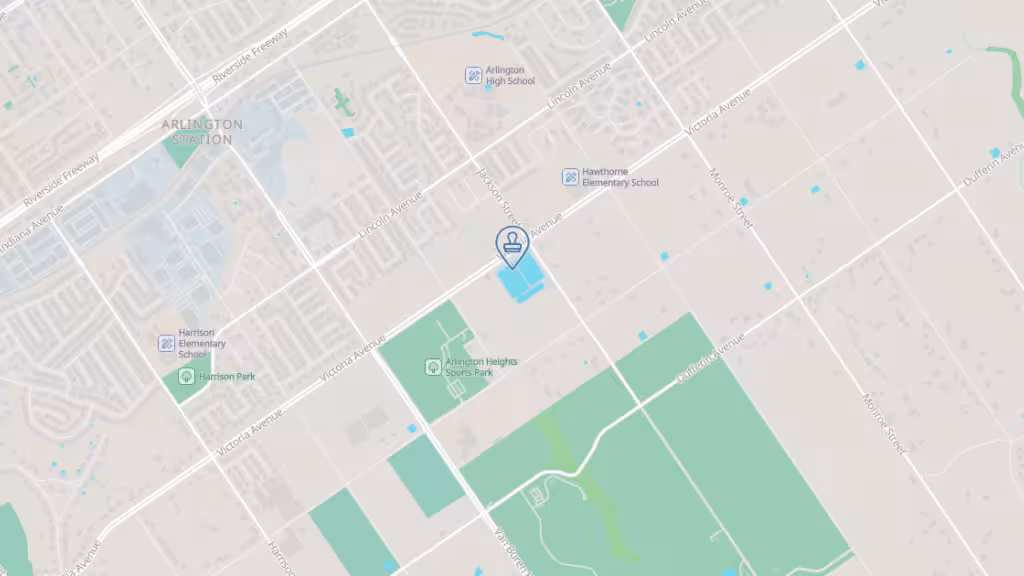 McCoy's Notary Services LLC photo