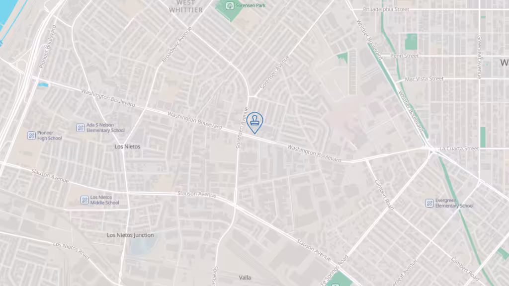 Annie's Mobile Notary Public photo