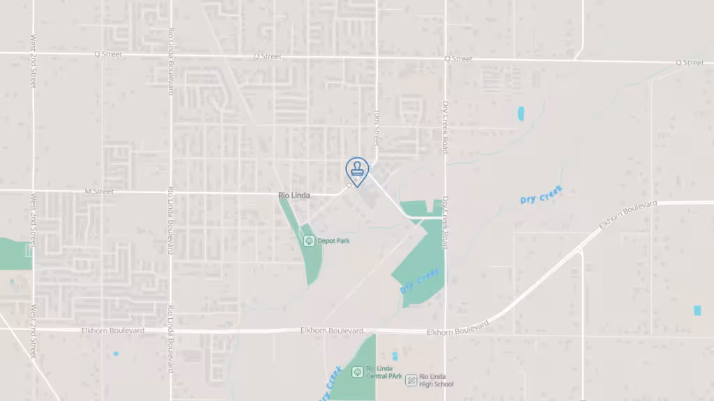 The Key Shop and More photo