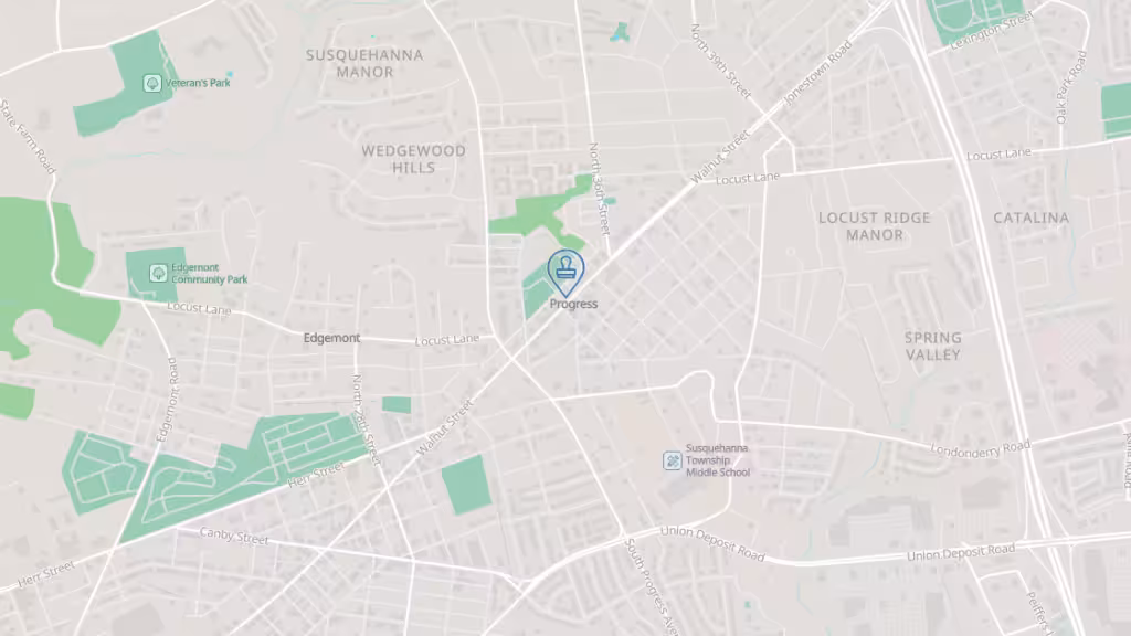 Fast Track Auto LLC photo