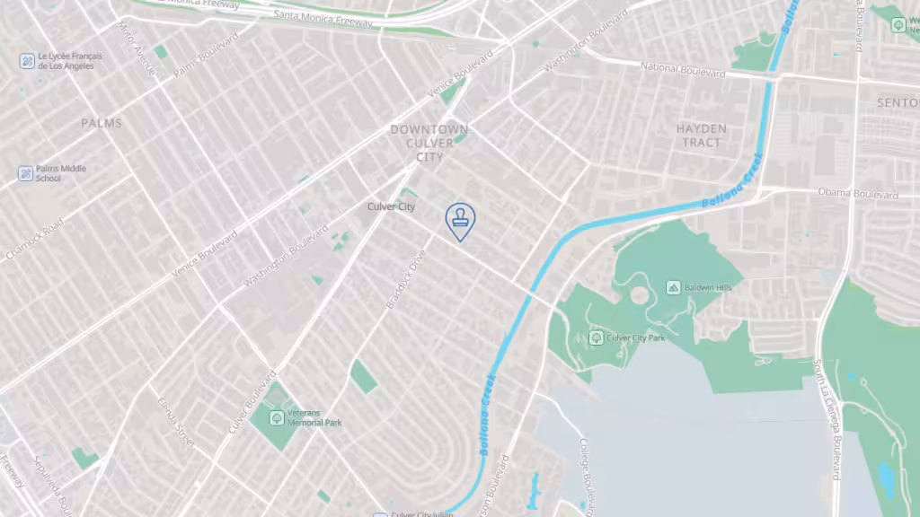 Rich Equities Notary photo