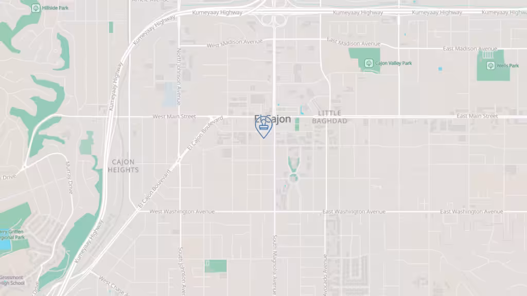 Tag auto registration photo