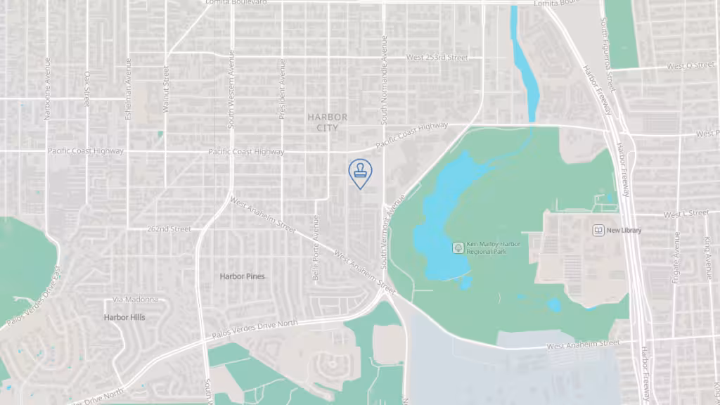 Tejeda's Notary Services LLC photo