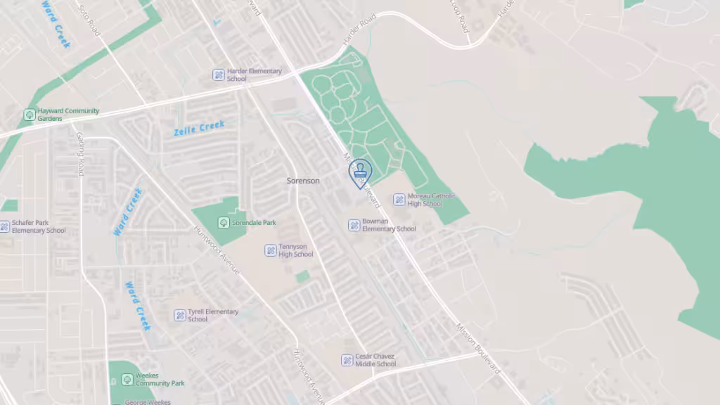 Paraiso Travel & Tax Services INC photo