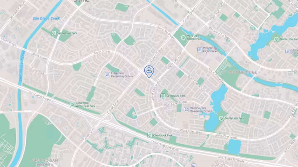 Stonegate Notary Services photo