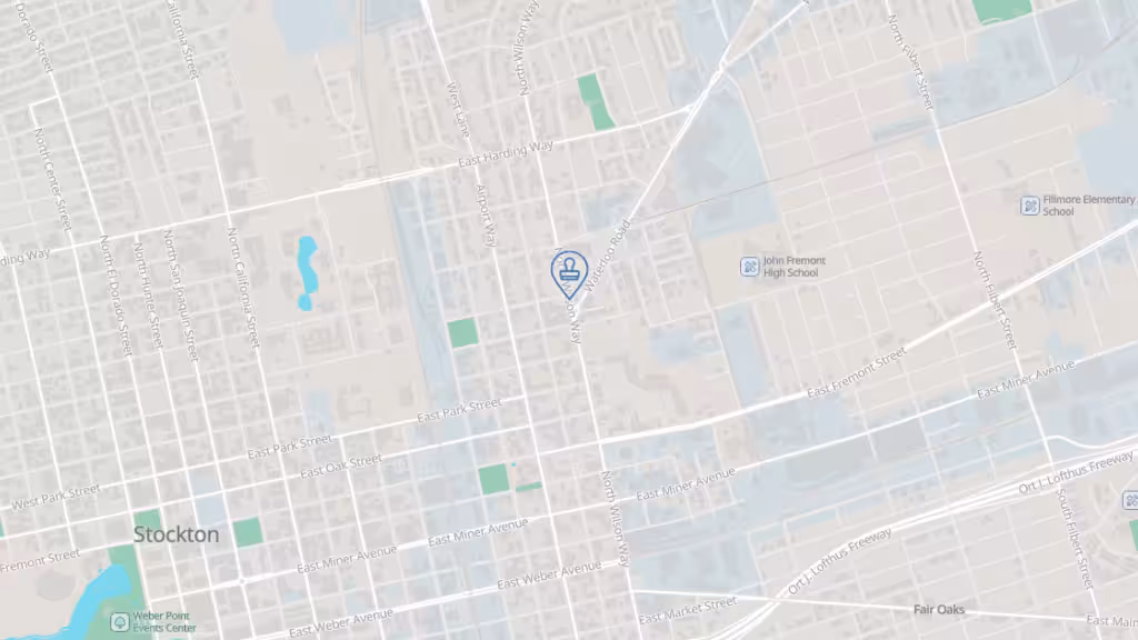 SaveGuard Insurance Agency photo