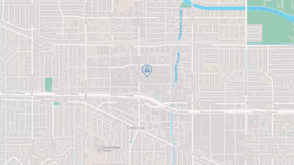 Mobile Notary Apostille Service photo