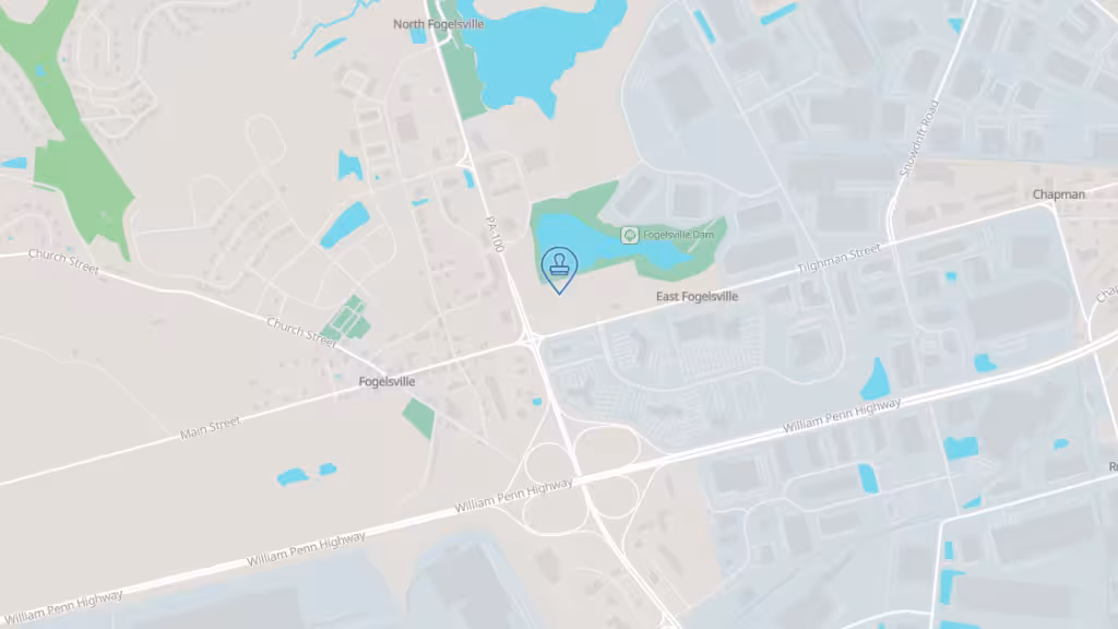 Gross Law Office photo