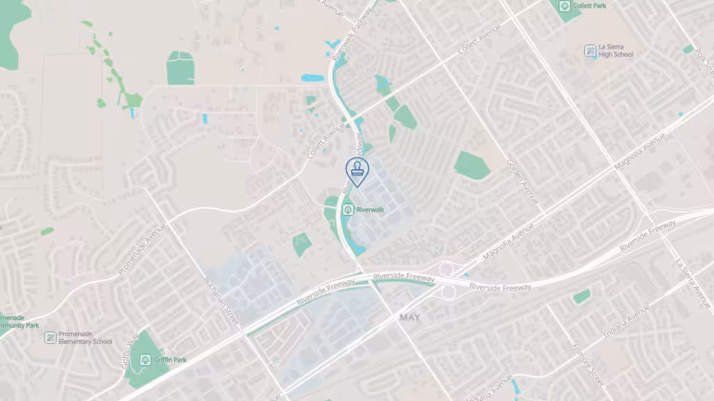 Reliant Tax & Business Services photo