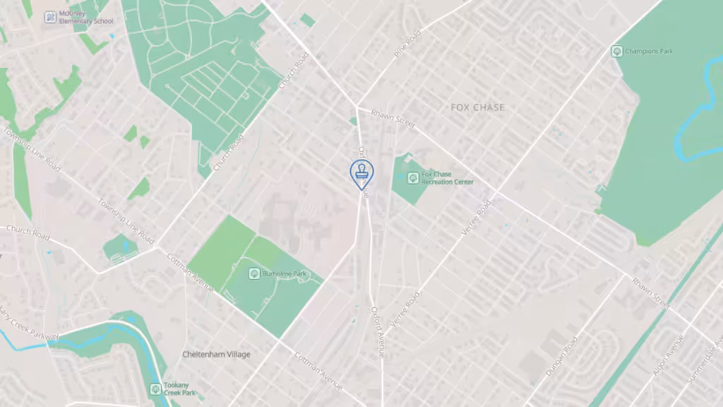 Ajor Solutions (Auto Tags & Apportioned Services) photo