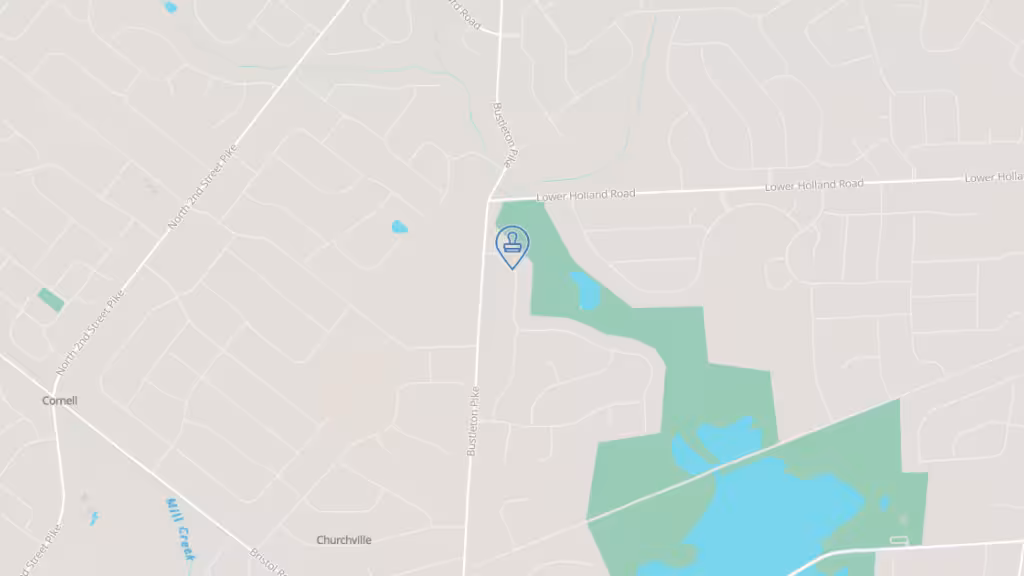 Canfield Notary Services photo