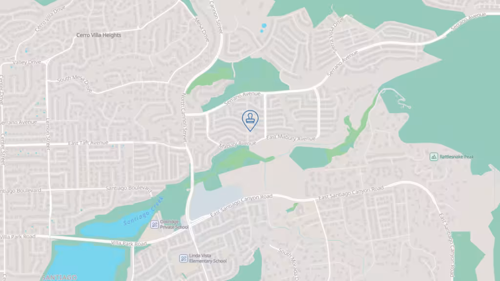 A Notary To Go photo