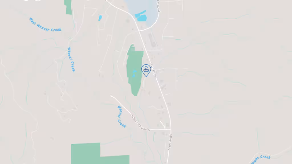 Mary's Mobile Notary photo