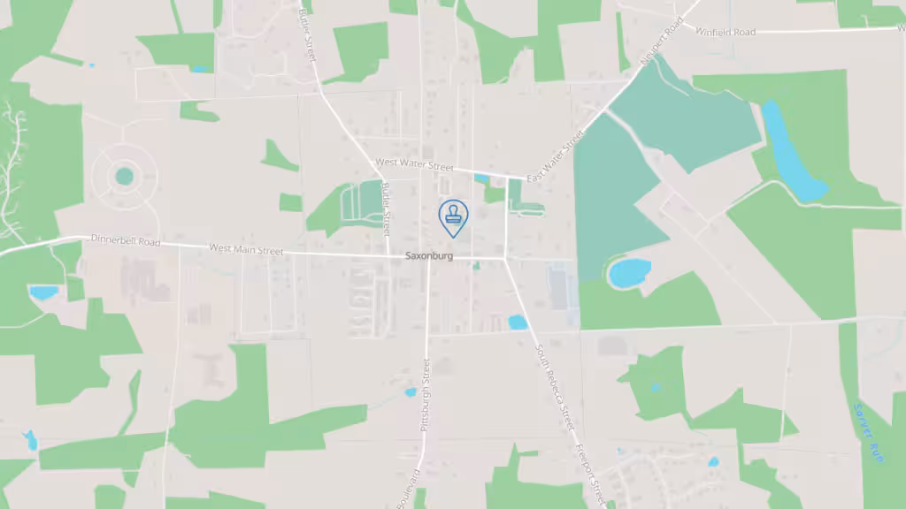 Miller Phillips Insurance Inc. photo