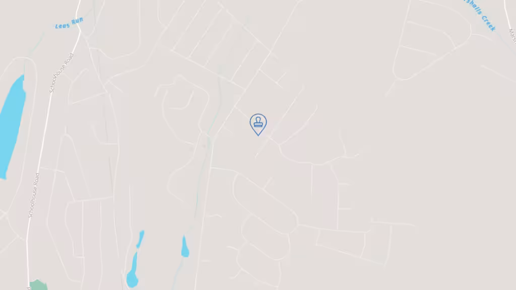 Elite MultiService & Mobile Notary Public photo