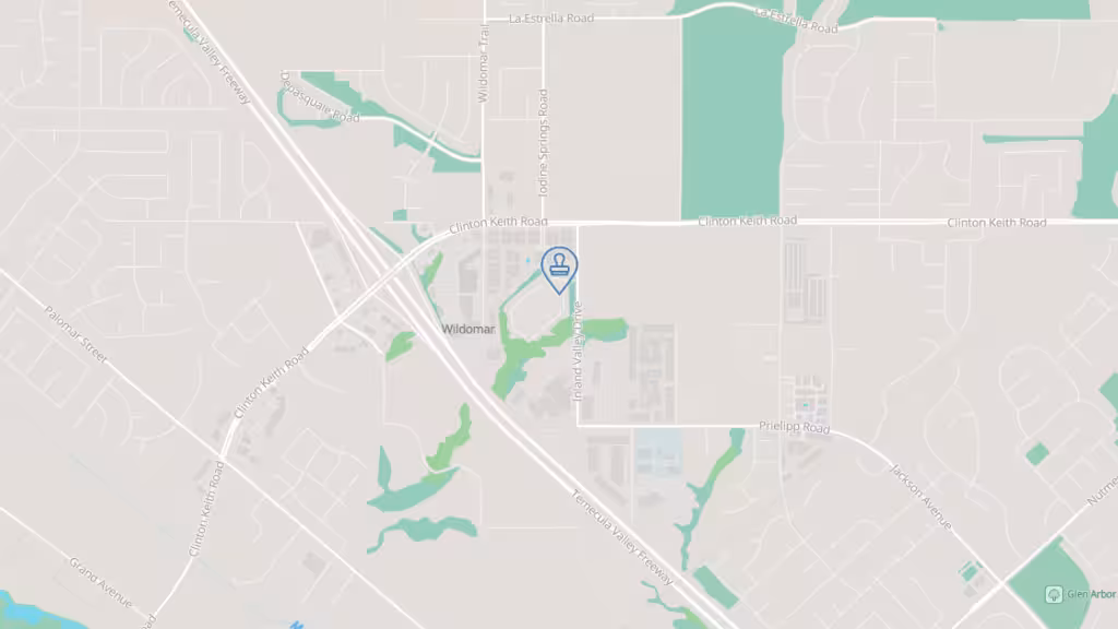 Candice Russell Mobile Notary photo