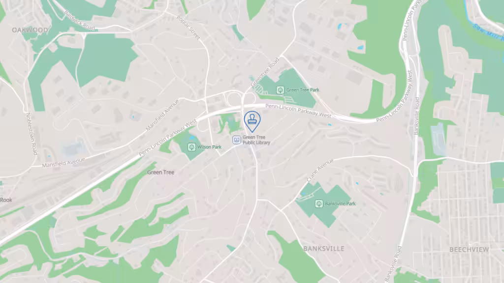 Mobile Notary Services Maya L Davis photo