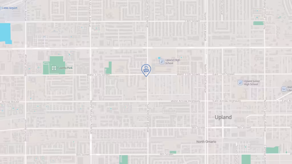 The Kingsley Group photo