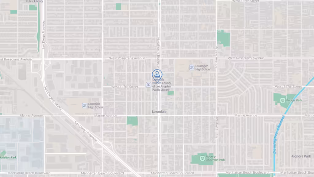 Wilson Realty Co. / Karon Management Services photo