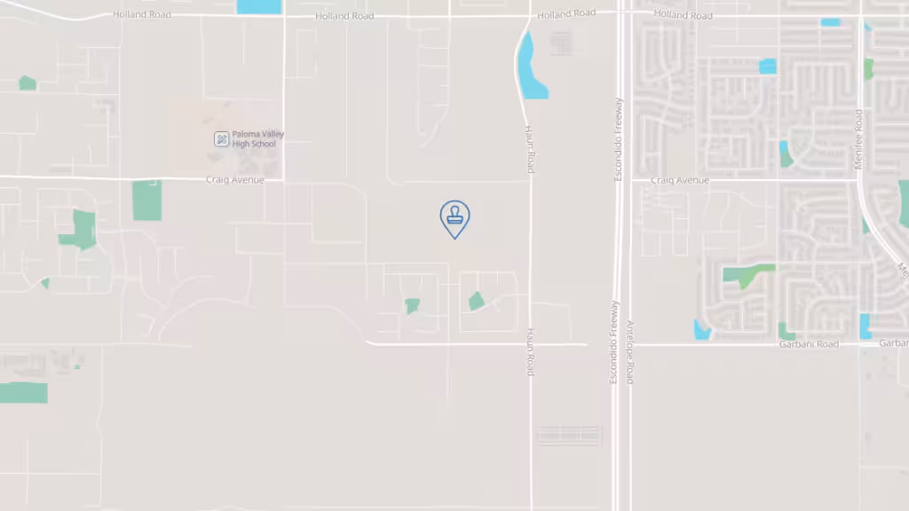 JP Mobile Notary Services photo