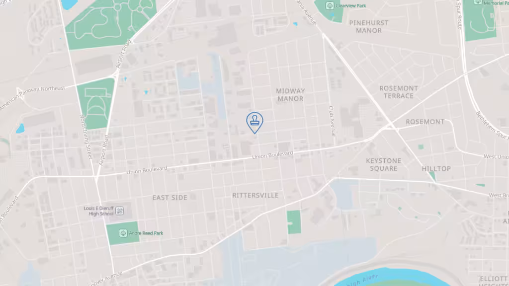 Rosario Agency LLC photo