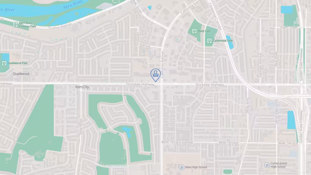 Taxes Plus More photo