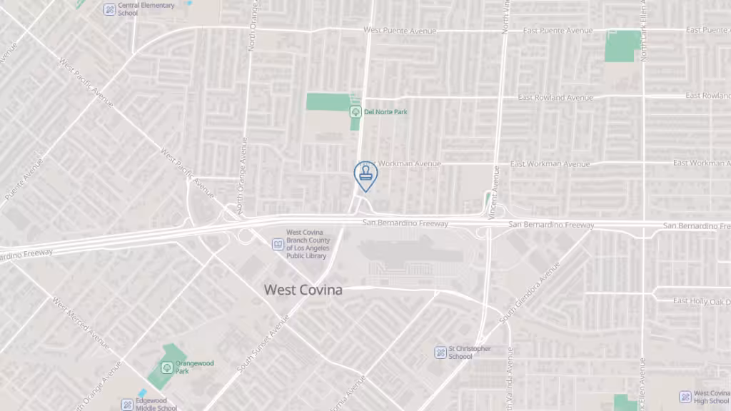 Quick Notary Services photo