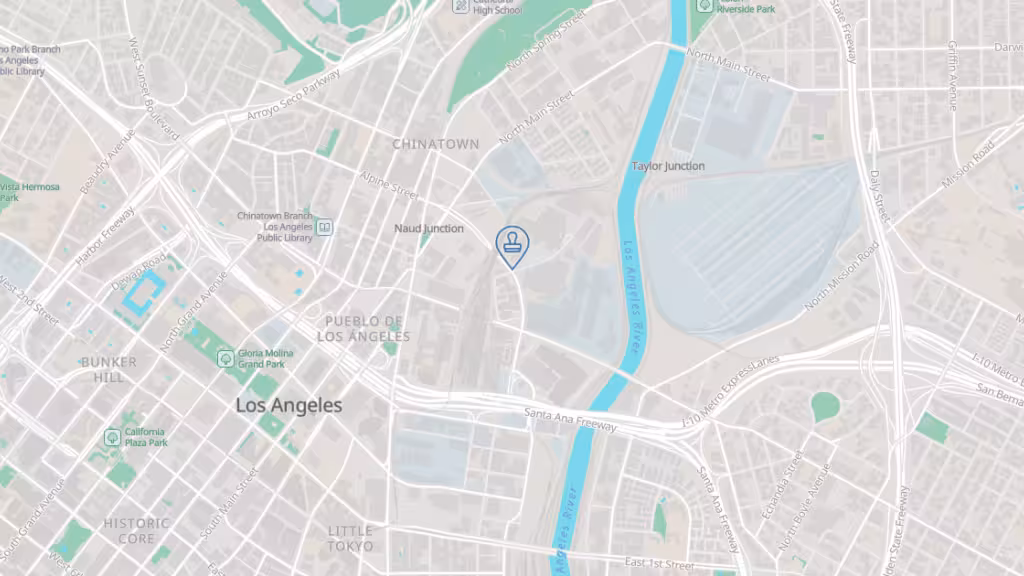 Midnight Bail Bonds photo