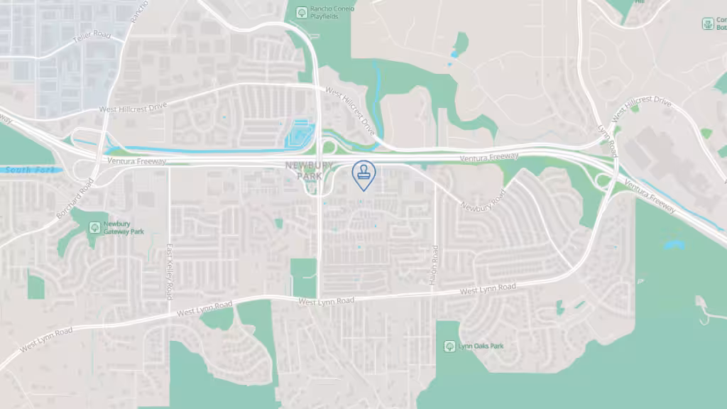 BR Mobile Notary Services photo