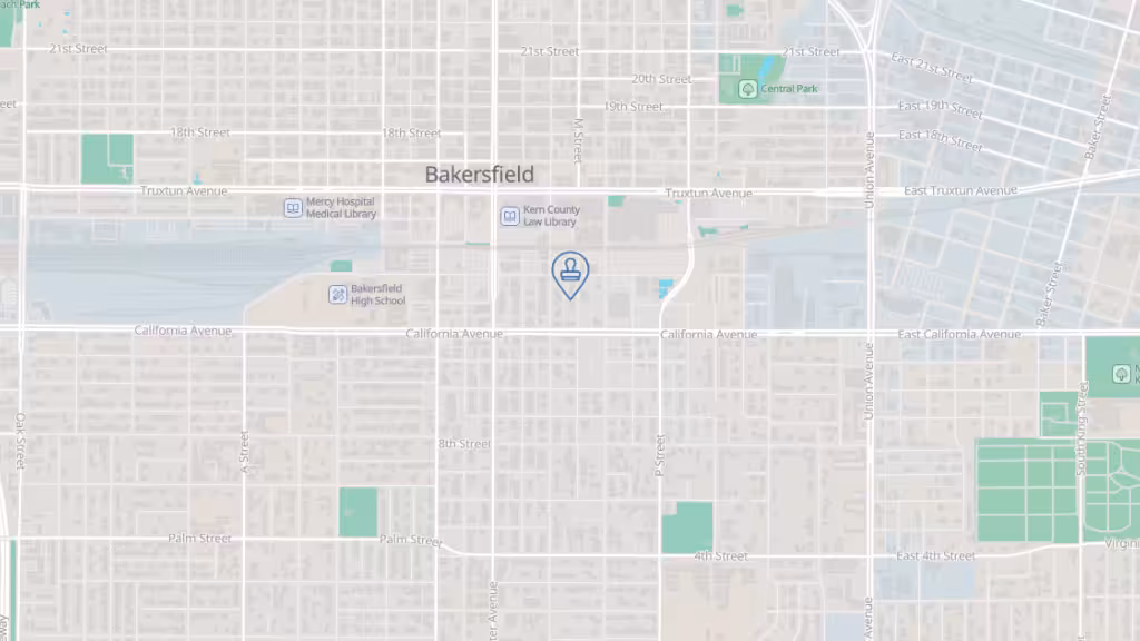 Jobahs Commercial Real Estate photo