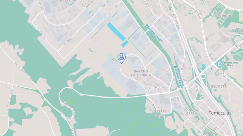 MVP TAX PROFESSIONALS photo