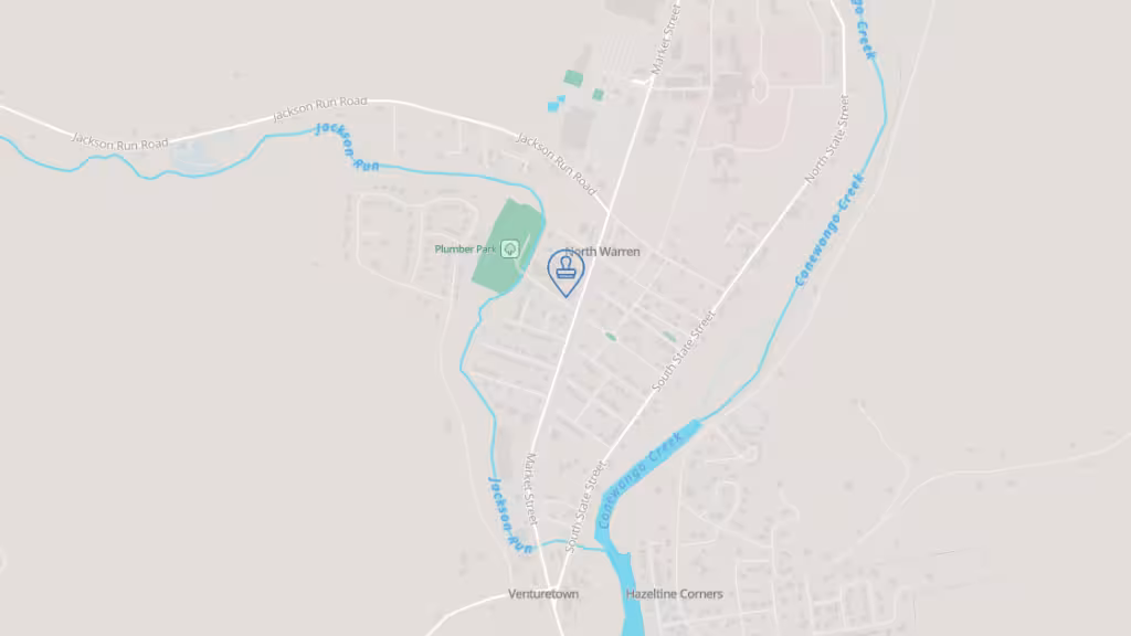 Business Services by Kellie photo