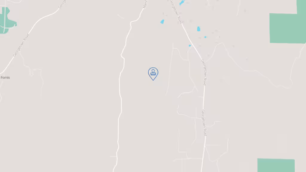 Day One Notary photo