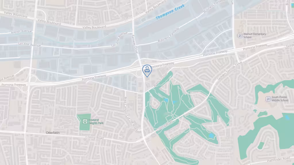 Angelica's Real Estate & Notary photo