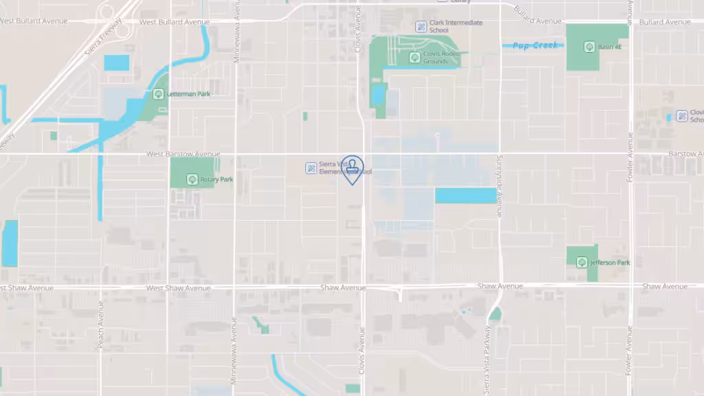 Hector's Mobile Notary Service photo