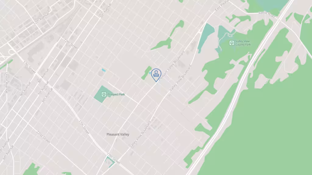 Notary & Title Work Smyser auto sales llc photo