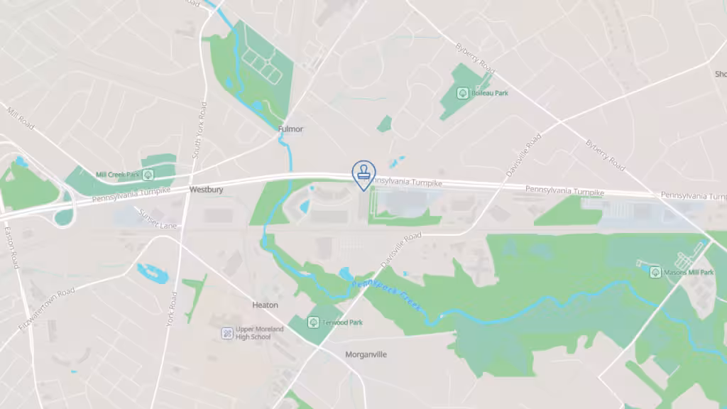 Process Plus Legal Services LLC photo