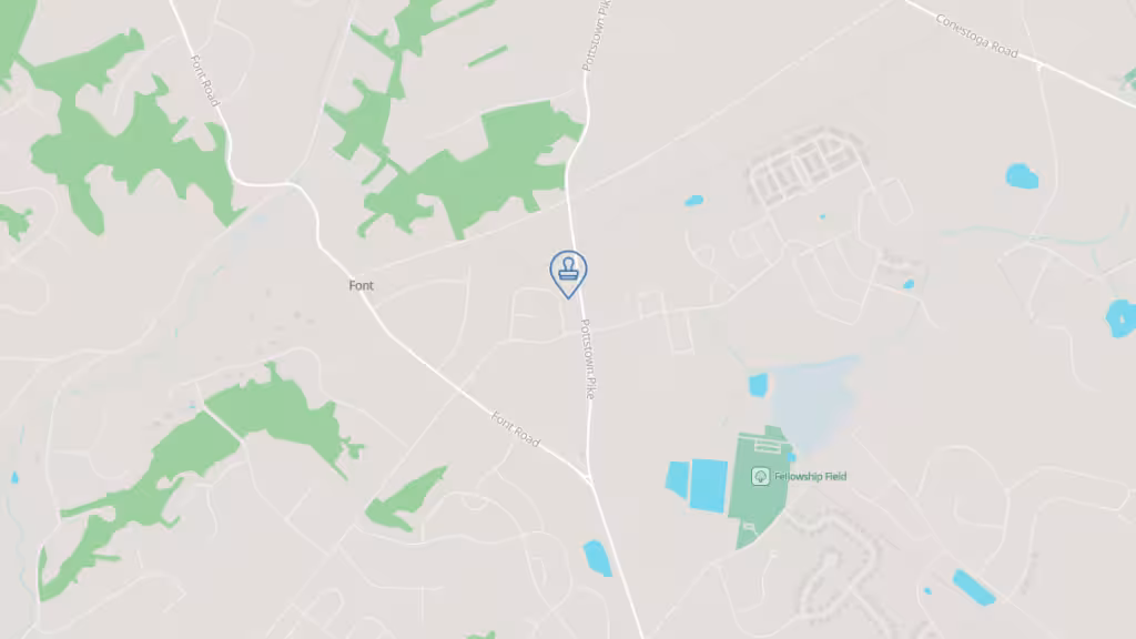 jhindalnotary.com photo