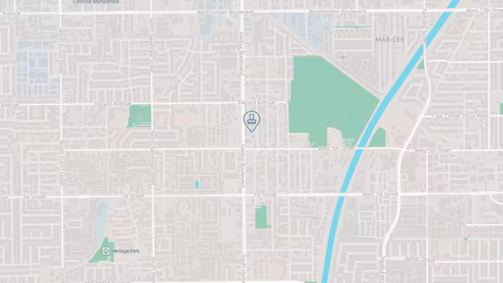 Ibarra's Income Tax & Services photo