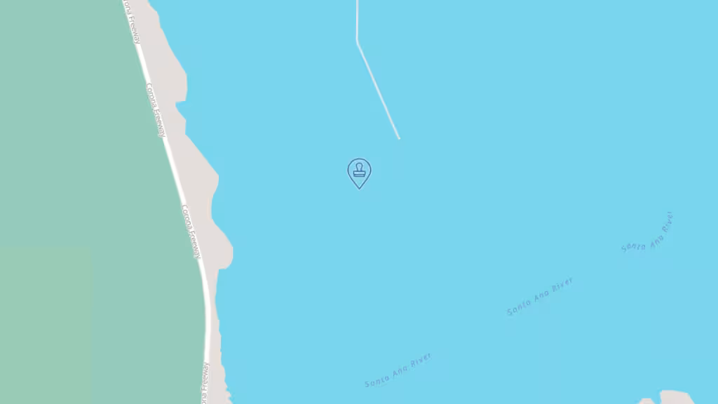 The Agent Notary photo