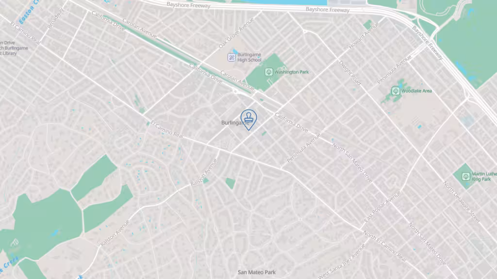 BCNS - Bolivar Concierge Notary Services photo