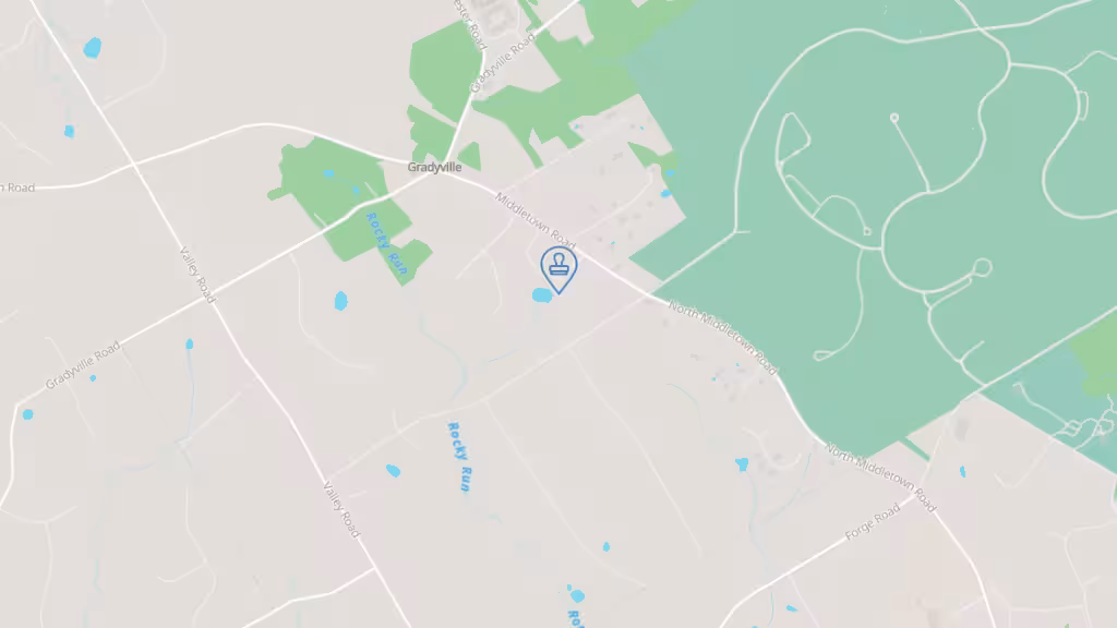 The Notarista- PA/19063 Traveling/Mobile Notary photo