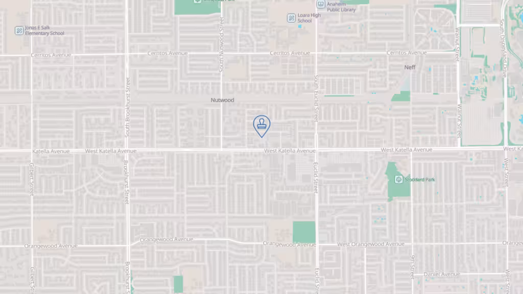 Fingerprints & Notary photo