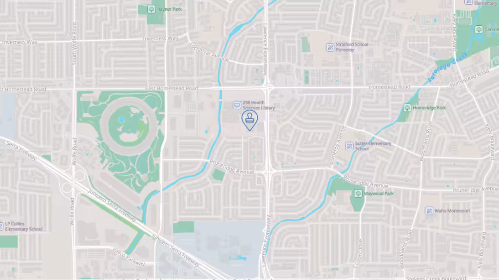 Akshata Notary Services.com photo